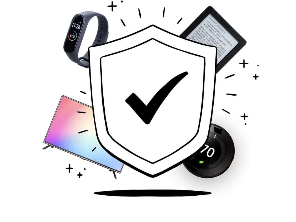 Asurion FILE A CLAIM